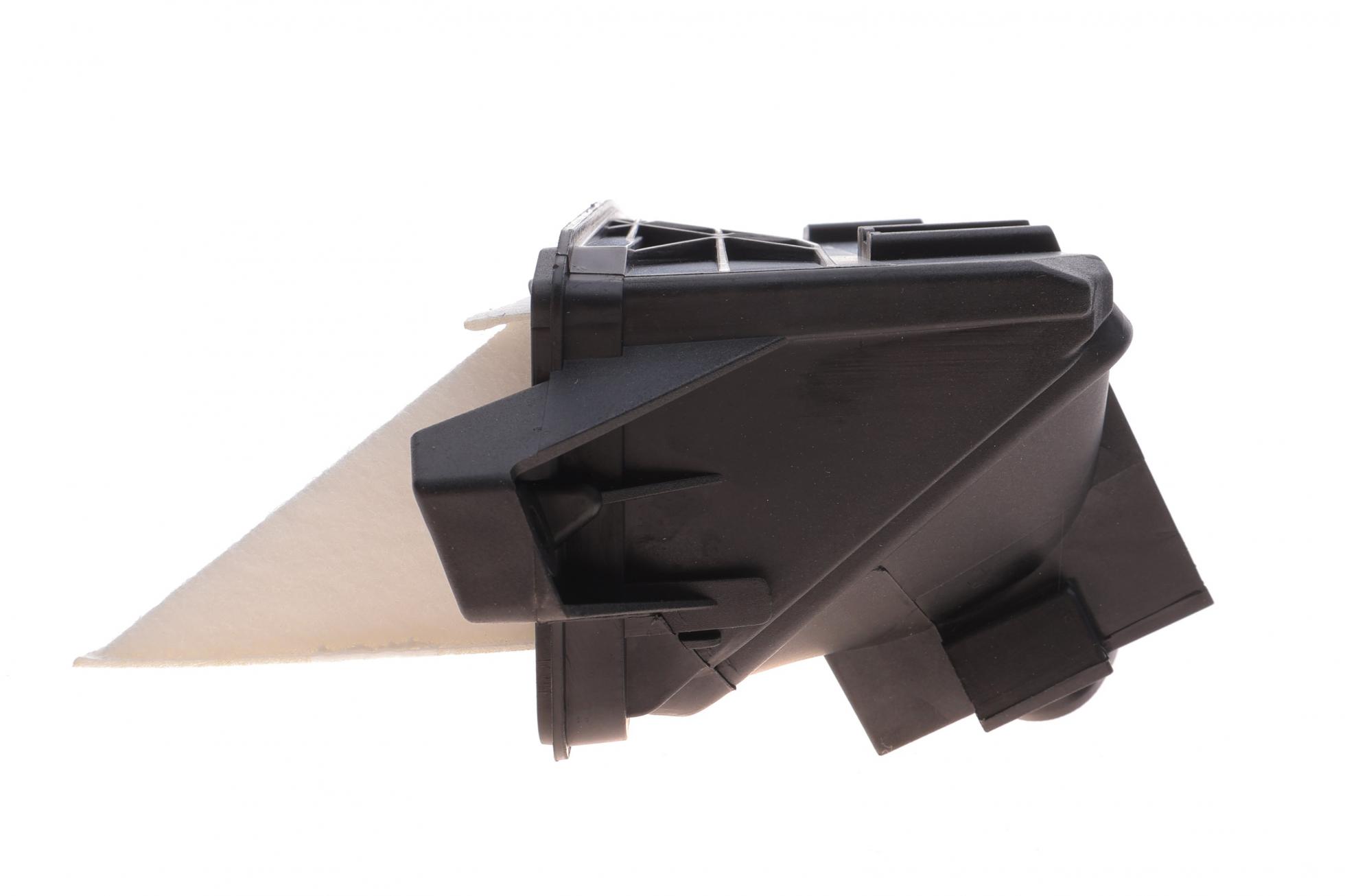 E1328L2 HENGST FILTER